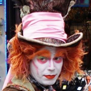 17353337_10212135909450466_6908263042103439158_n