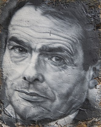 330px-Pierre_Bourdieu,_painted_portrait_DDC_8931_(cropped)