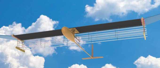 iondrivespac-6ba6c16