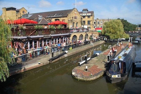 london-camdem-lock-13