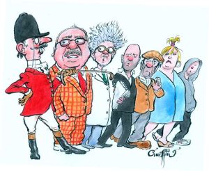 Paul-Routledge-cartoon