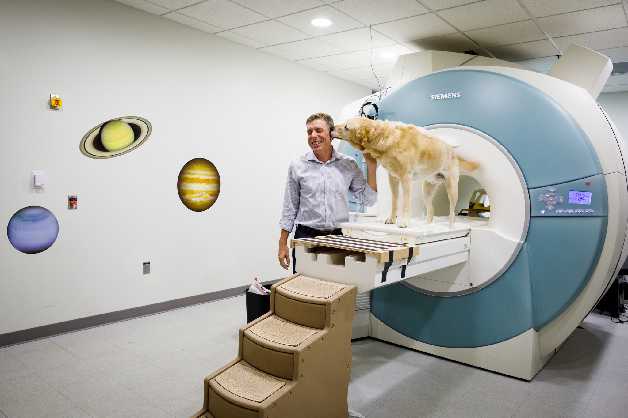 05SCI-CONVERSATION6-superJumbo