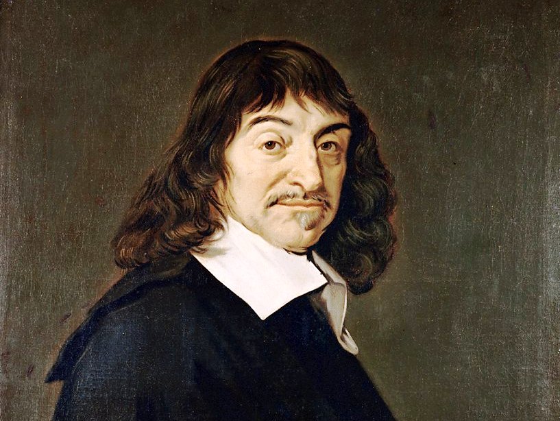 Frans_Hals_-_Portret_van_René_Descartes
